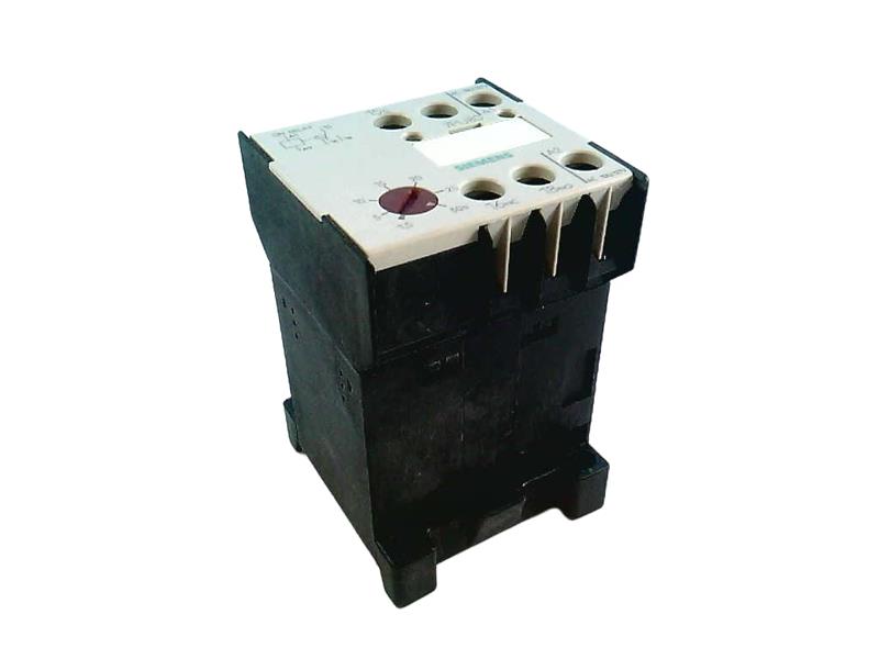 SIEMENS 7PU8040-2AJ20