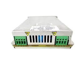 DEM MANUFACTURING SF1253