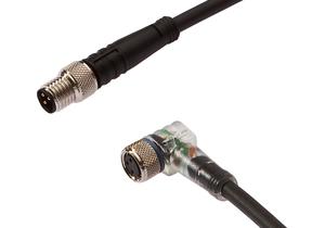 VK500F72 by IPF ELECTRONIC