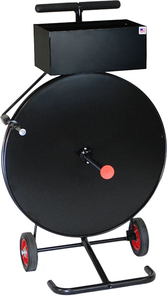 EP-3015-16 by ENCORE PACKAGING