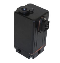 QB1XANEEZP100PSG5MBFTL by PROPORTION AIR INC