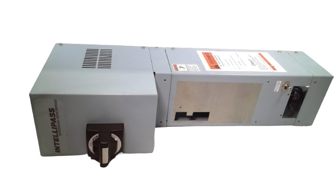 JOHNSON CONTROLS VS020411A-NP600