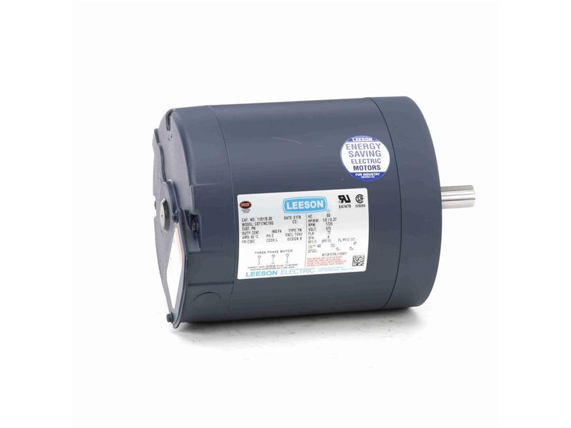 REGAL REXNORD 110176.00