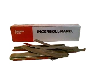 37026747 by INGERSOLL RAND