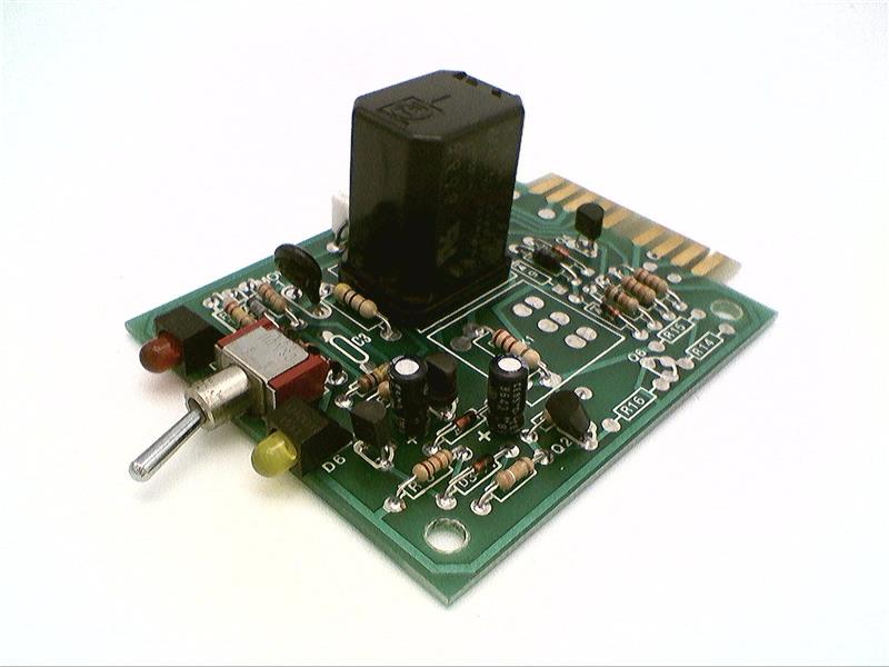 18200151-B by BBC MODITRON