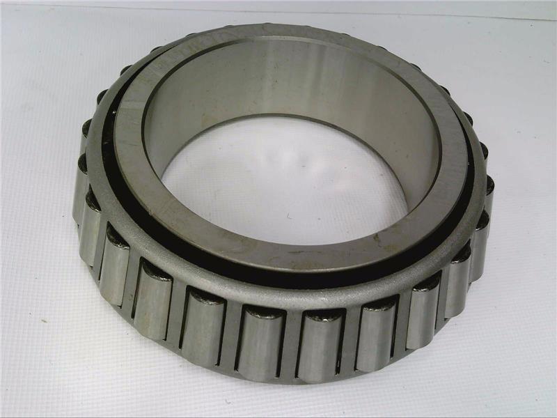TIMKEN NA52375