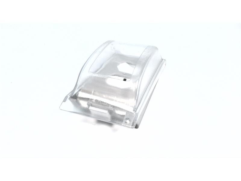 ABB THOMAS & BETTS E9UVCRN