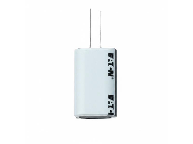 EATON CORPORATION PHVL-3R9H305-R