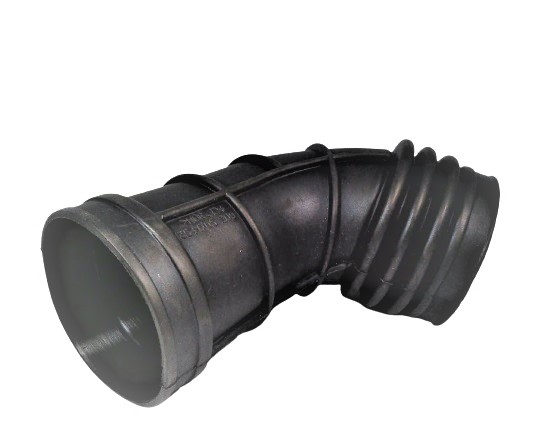 APA INDUSTRIES INC 13-54-1705-209