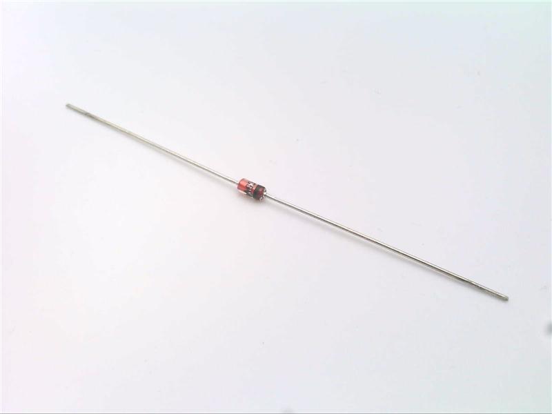 BZX79-C5V6 by NXP SEMICONDUCTOR