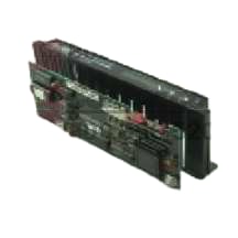 OPTO 22 G4D16R-BRAIN-BOARD