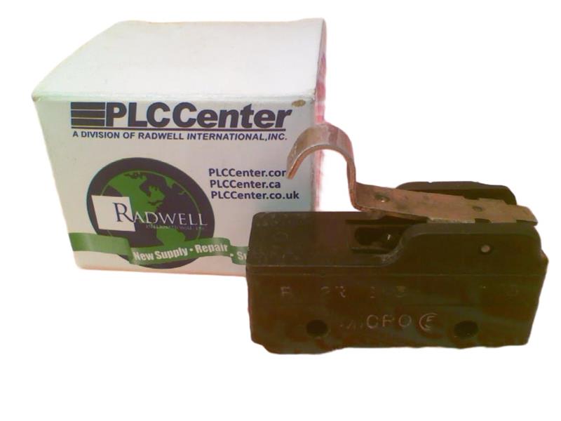 HONEYWELL BZ-2RW84316