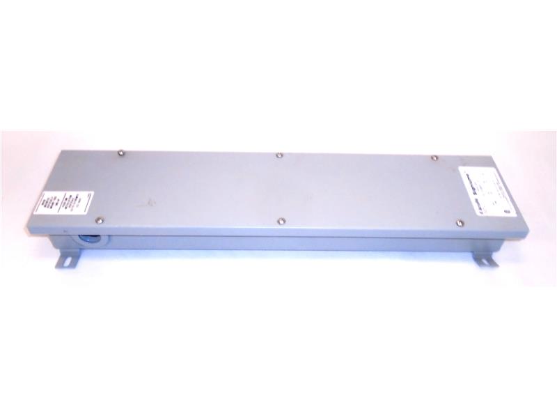 ACCULITE FLS-B196H0-120