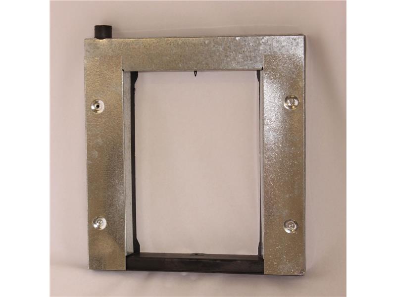 UNITED TECHNOLOGIES 309715-706