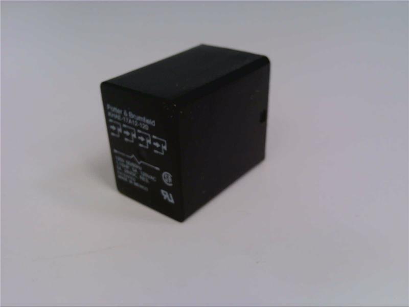 TYCO KHAE17A12-120V