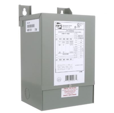 HAMMOND POWER SOLUTIONS MT23993