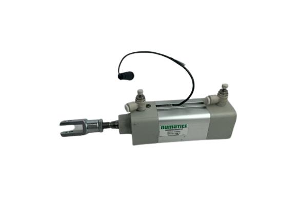 G453A3SK0042FSF by ASCO