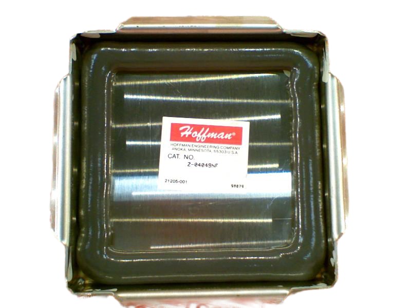 NVENT Z-04049NF