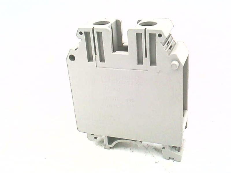 PHOENIX CONTACT BK35/E