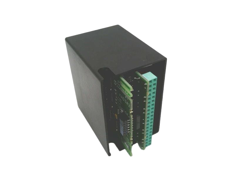 FANUC IC670ALG320