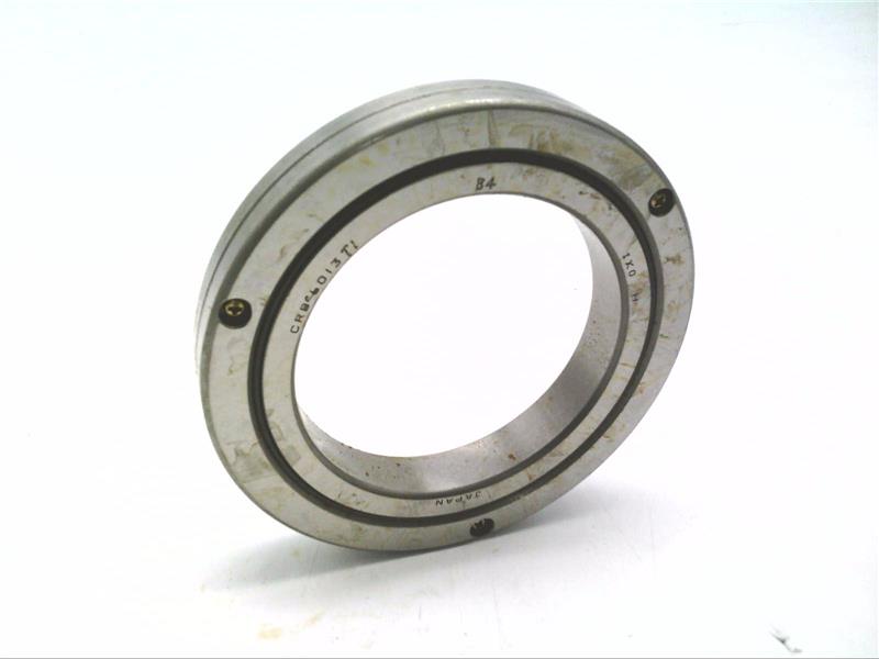 CRBC6013T1 by NIPPON