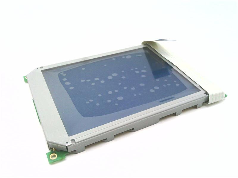 GENERIC PC-3224R6-2A