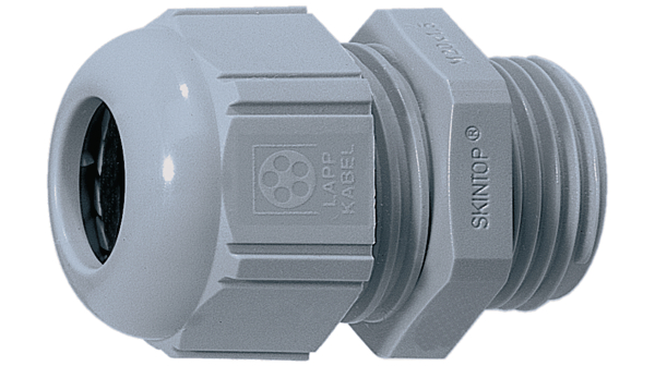 53111060 by LAPP USA