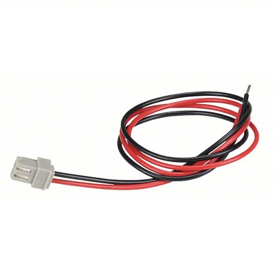SMC SY100-30-4A-10