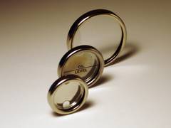 B5582 by BIJUR DELIMON