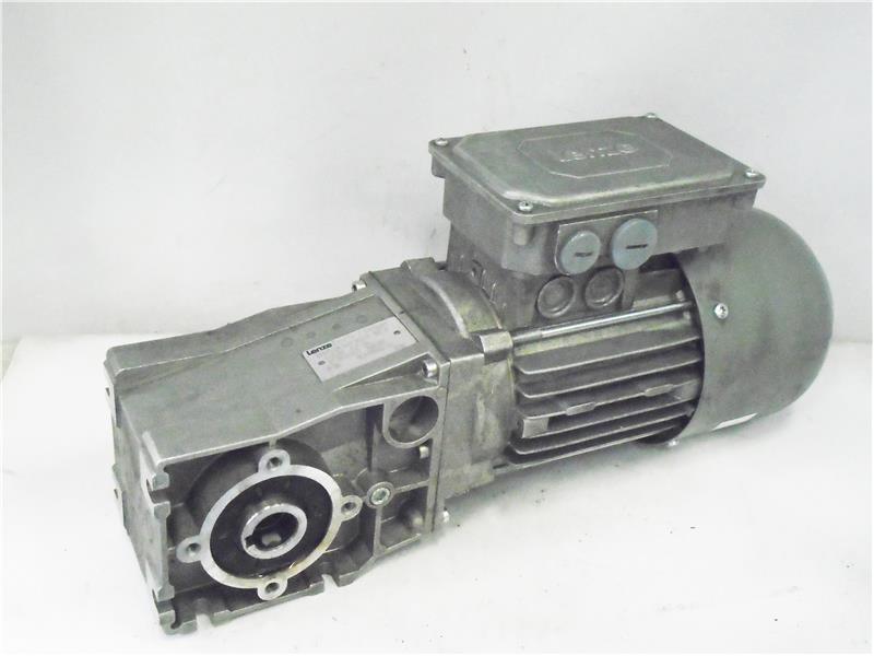 LENZE GKR03-2MHAR063C12