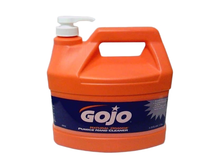 GOJO GOJ95504