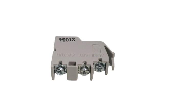 AUTOMATION DIRECT GCBX4-AUX