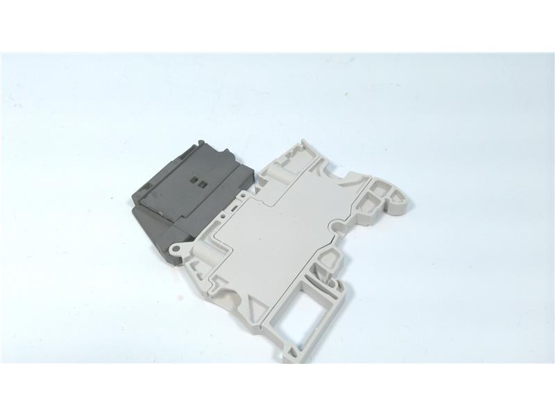 ASEA BROWN BOVERI 1SNK506415R0000