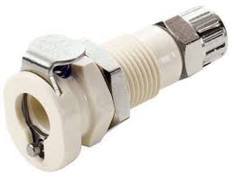 DOVER CORPORATION PMCD120412