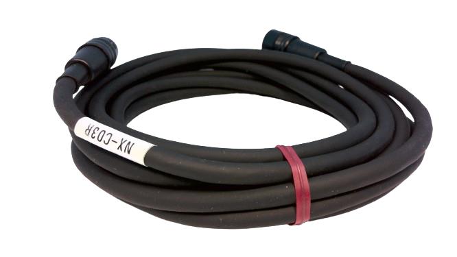 NX-C03R by KEYENCE CORP