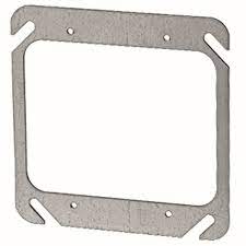 BC52C00 by ABB THOMAS & BETTS