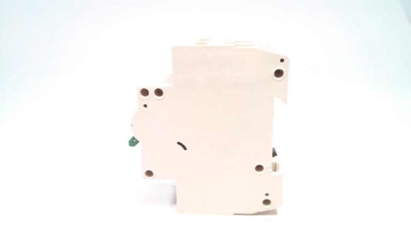 SCHNEIDER ELECTRIC 4CB250/6