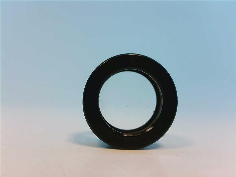 NAVITAR 1-60110