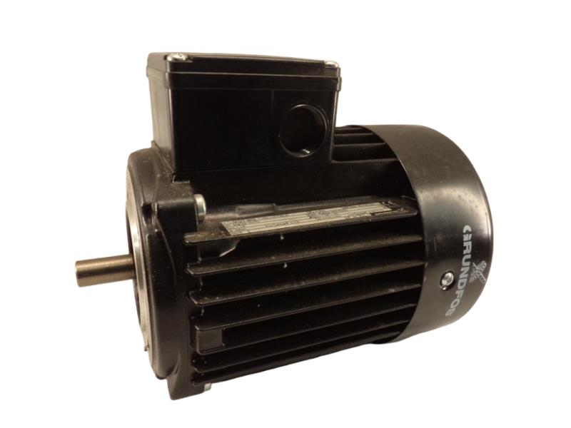 GRUNDFOS 71B2-14FT85-B
