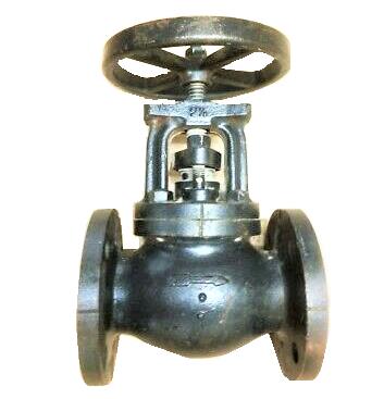 351-3 by CRANE CHEMPHARMA