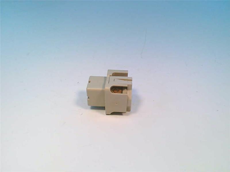 WEIDMULLER HDC-HA-3-FS