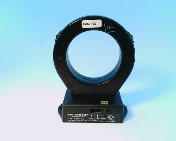 AUTOMATION DIRECT ACT2000-42L-F