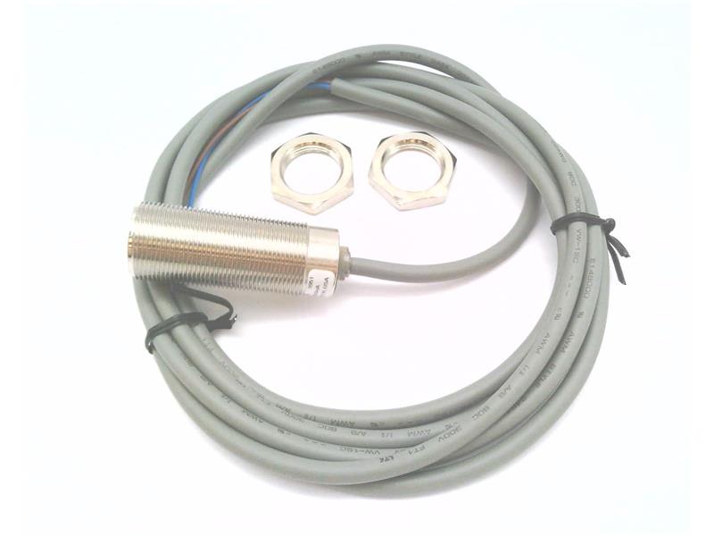 HONEYWELL 993AA18ATB2