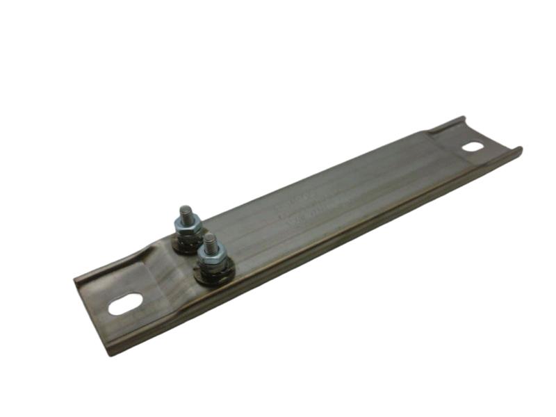 GRAINGER 2XEA8