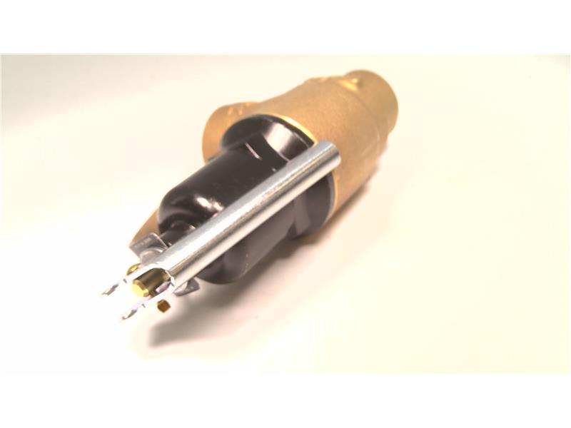 AO SMITH WATER HEATERS 100111601