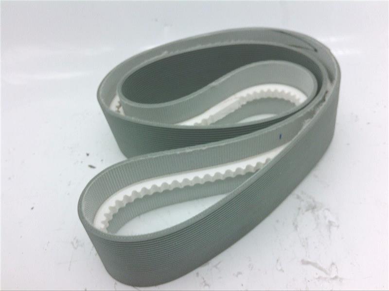 TRANSFORCE BELTAL INC FP32-2EZZ/VGOX