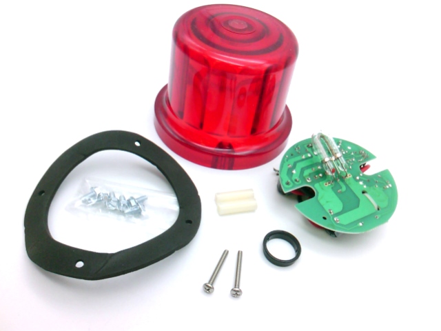 INGRAM PRODUCTS SLRX-123