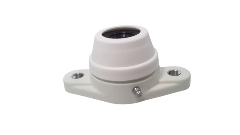 REGAL REXNORD 79205CGR/SS-EC