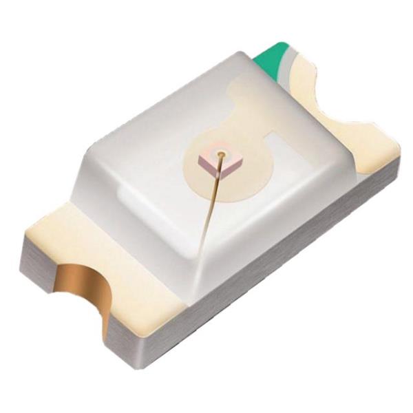 SHENZHEN ORIENTAL TECHNOLOGY CO 0603GBD0790S01