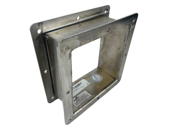 EATON CORPORATION 66-4XSFN3